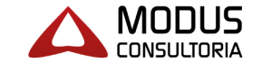 MMODUS CONSULTORIA