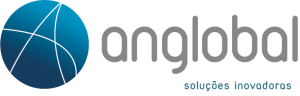 ANGLOBAL S.A