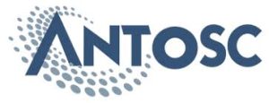 ANTOSC S.A