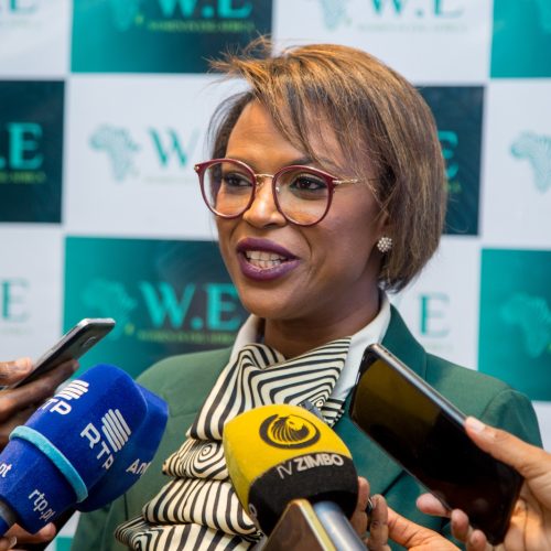 818810c4-8c30-4f66-b7a6-4c795b0ee84f