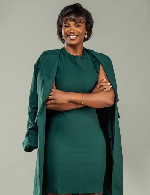 Hortênsia Ribeiro de Matos