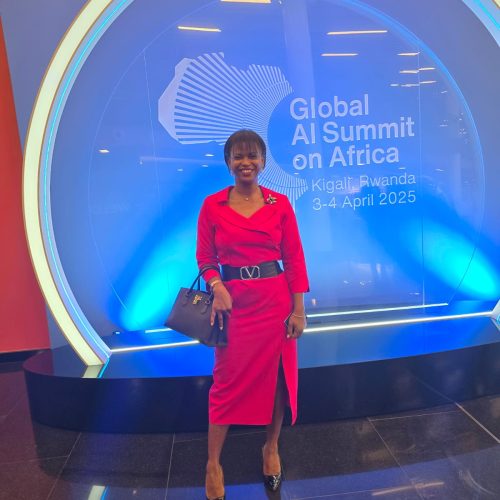 WhatsApp Image 2025-10-28 at 12.47.07