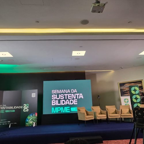 WhatsApp Image 2025-10-28 at 12.47.09_2