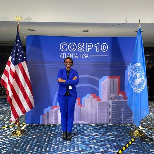 c1347707-2d91-4830-8490-5dde5e0a98f8